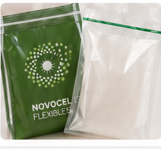 Bolsas flexibles
